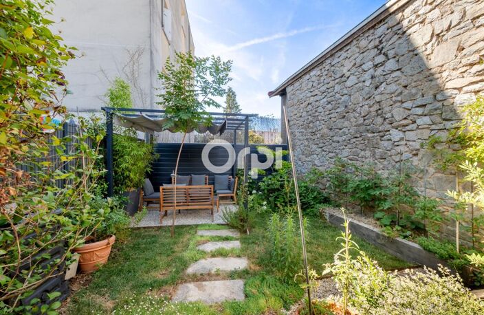Maison À Vendre Secteur Ouest — photo 5
