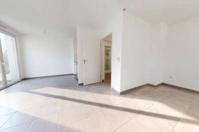 Appartement 1 pièces 670 €
