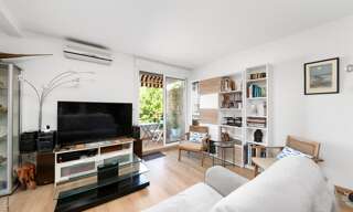 Appartement 4 Pièces 100 m² à vendre à Toulouse (31400)