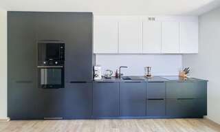 Appartement 3 Pièces 61 m² à vendre à Toulouse (31100)