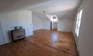 Appartement 1 Pièce 29 m² à vendre à Bayonne (64100)