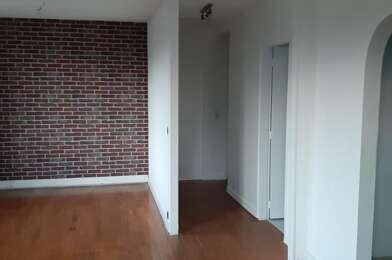 Maison 5 pièces 1500 €