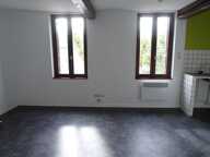 Studio de 19m2 à louer sur Villers-Bocage — photo 2