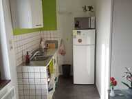 Studio de 19m2 à louer sur Villers-Bocage — photo 3