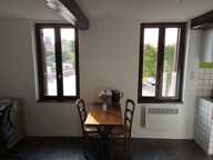 Studio de 19m2 à louer sur Villers-Bocage — photo 4