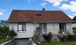 Appartement 1 Pièce 14 m² à louer à Chartrettes (77590)