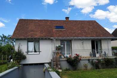 Appartement 1 pièces 500 €