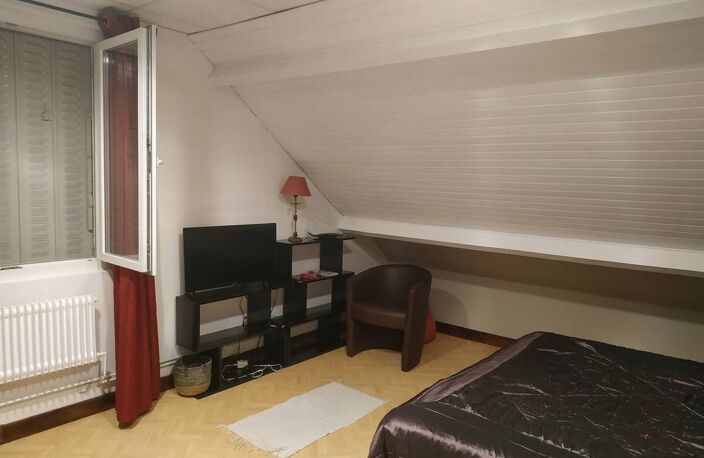 Chambre de 14m2 à louer sur Chartrettes — photo 3