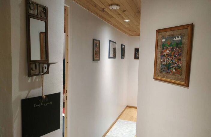 Chambre de 14m2 à louer sur Chartrettes — photo 5