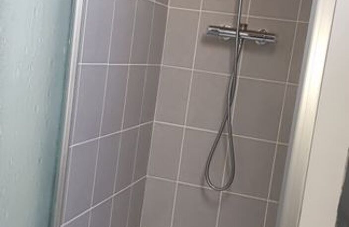 Appartement de 18m2 à louer sur Chartres-de-Bretagne — photo 5