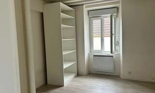Appartement 2 Pièces 33 m² à louer à Ris-Orangis (91130)