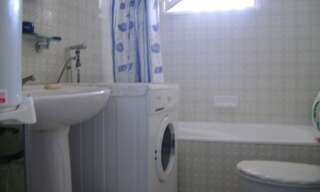 Appartement 2 Pièces 40 m² à louer à Nantes (44000)