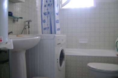 Appartement 2 pièces 800 €