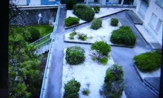 Photo N° 2