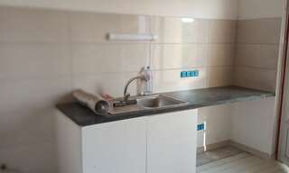 Appartement 5 Pièces 102 m² à louer à Frouzins (31270)