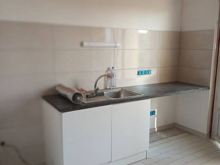 Appartement de 102m2 à louer sur Frouzins — photo 1