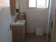 Appartement de 102m2 à louer sur Frouzins — photo 2