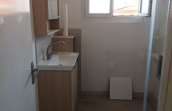 Appartement de 102m2 à louer sur Frouzins — photo 2