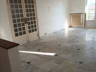 Appartement de 102m2 à louer sur Frouzins — photo 3