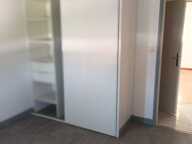 Appartement de 102m2 à louer sur Frouzins — photo 4