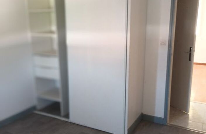 Appartement de 102m2 à louer sur Frouzins — photo 4