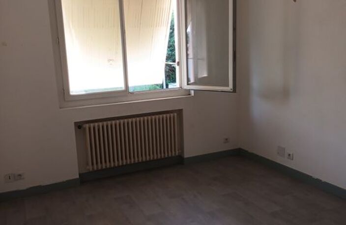 Appartement de 102m2 à louer sur Frouzins — photo 5