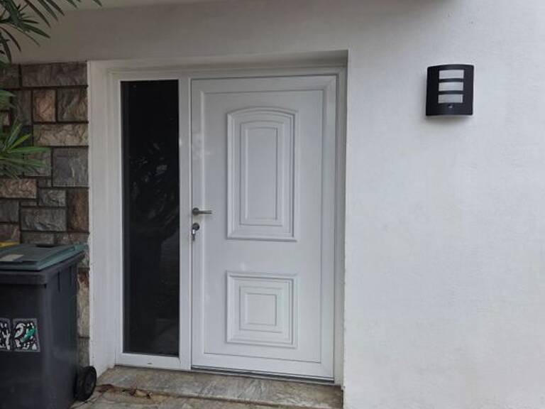 Appartement de 102m2 à louer sur Frouzins — photo 1