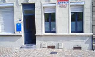 Photo N° 2