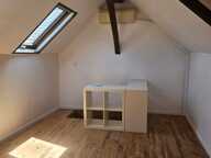 Appartement de 30m2 à louer sur Vaux-sur-Seine — photo 2