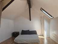Appartement de 30m2 à louer sur Vaux-sur-Seine — photo 3