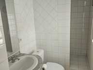 Appartement de 30m2 à louer sur Vaux-sur-Seine — photo 4