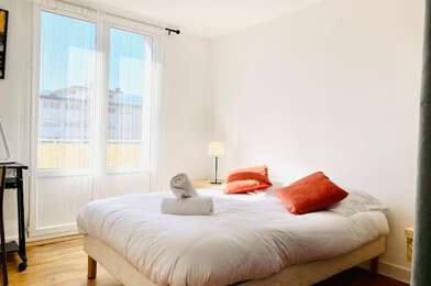 Appartement 1 pièces 385 €