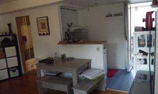 Appartement 2 Pièces 45 m² à louer à Mennecy (91540)
