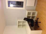 Studio de 20m2 à louer sur Joué-lès-Tours — photo 2