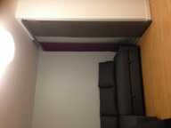 Studio de 20m2 à louer sur Joué-lès-Tours — photo 3