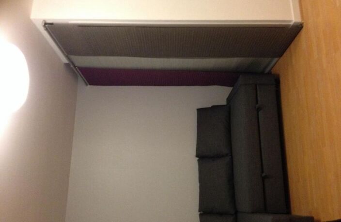 Studio de 20m2 à louer sur Joué-lès-Tours — photo 3