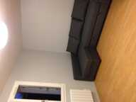 Studio de 20m2 à louer sur Joué-lès-Tours — photo 4
