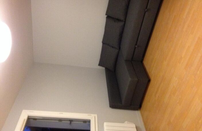 Studio de 20m2 à louer sur Joué-lès-Tours — photo 4