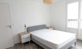 Appartement 2 Pièces 47 m² à louer à Houilles (78800)