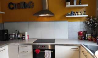 Photo N° 2