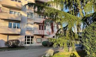 Appartement 1 Pièce 33 m² à louer à Illzach (68110)