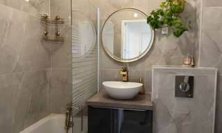 Appartement 3 Pièces 47 m² à louer à Oullins-Pierre-Bénite (69310)