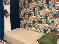 Chambre de 12m2 à louer sur Saint-Chamas — photo 3