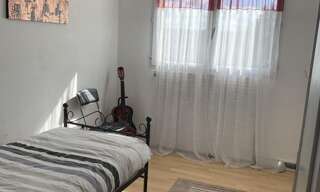 Appartement 1 Pièce 11 m² à louer à Épinay-sur-Orge (91360)