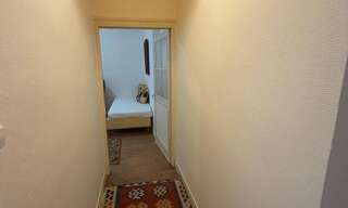 Appartement 4 Pièces 120 m² à louer à Montréal (32250)