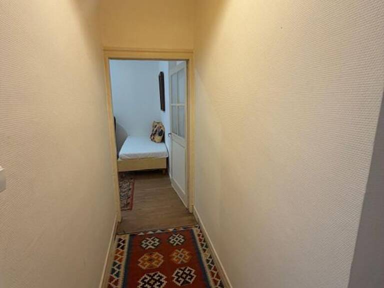 Appartement de 120m2 à louer sur Montréal — photo 1