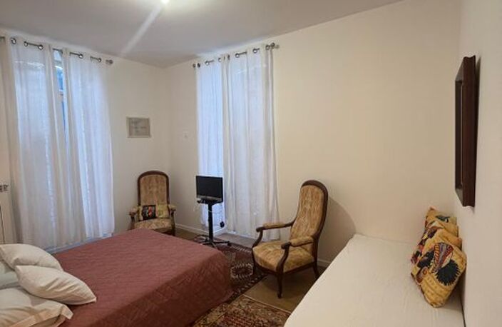 Appartement de 120m2 à louer sur Montréal — photo 5