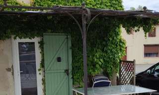 Maison 2 Pièces 45 m² à louer à Labastide-d'Anjou (11320)
