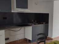 Maison de 45m2 à louer sur Labastide-d'Anjou — photo 3