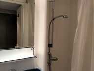 Chambre de 18m2 à louer sur Grenoble — photo 2